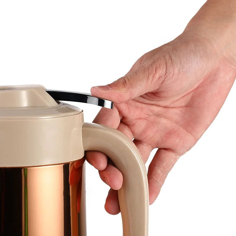 2.5L Home Electrical Appliances Water Jug Stainless Steel Electric Kettle for Electrical Appliances