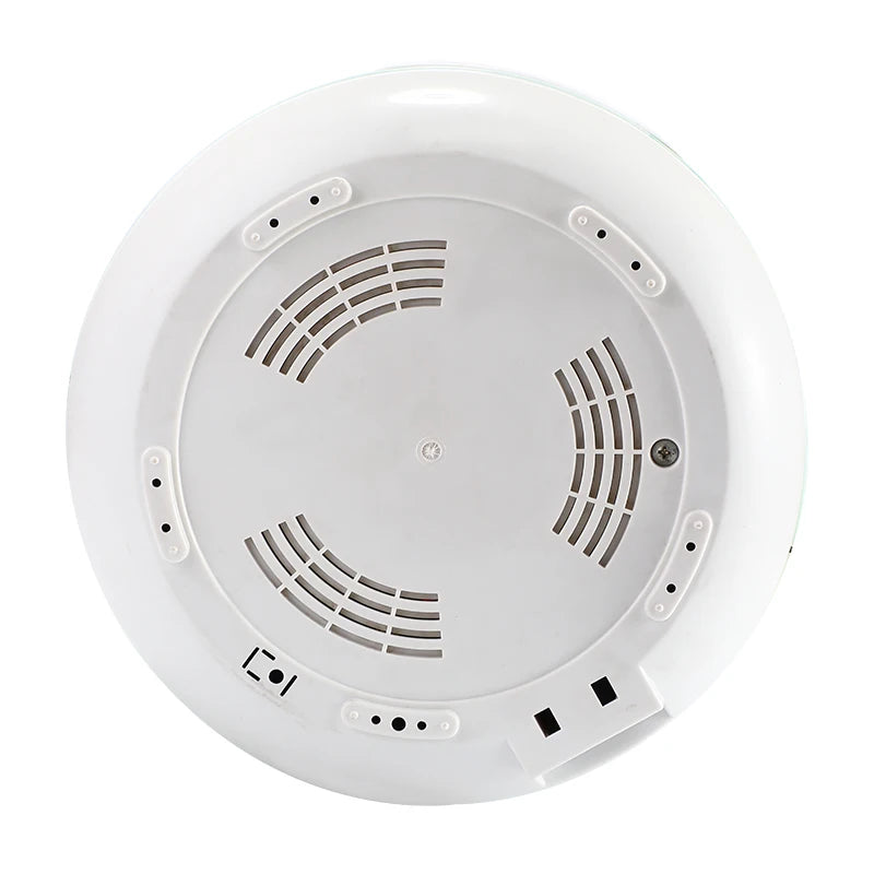 RTS 2L-6L 400W-1000W Electric Rice Cooker Household Multifunctional Kitchen Appliance Non-Stick Coating Inner Pot for Hotel Use