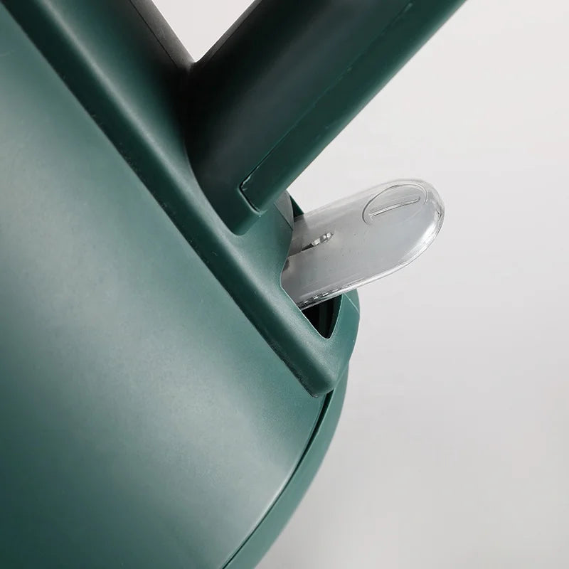 Wholesale Electric Cook Kettle Electric 220V Stainless Steel Durable Safety Home Use Automatic Power-off Electric Tea Kettles