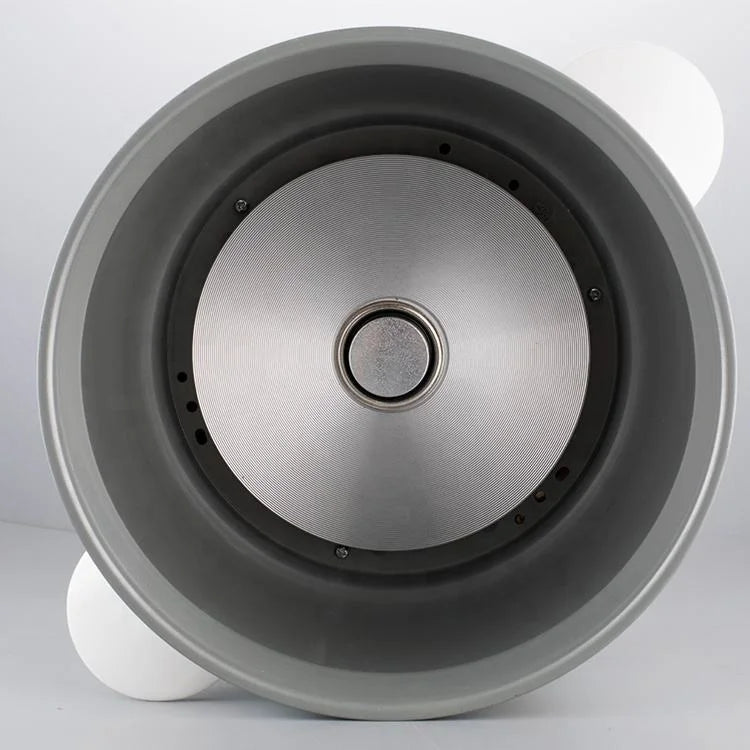 Wholesale Non-Stick Coating Inner Pot 1000W Small 6 Liters Mini Electric Multi Rice Cooker