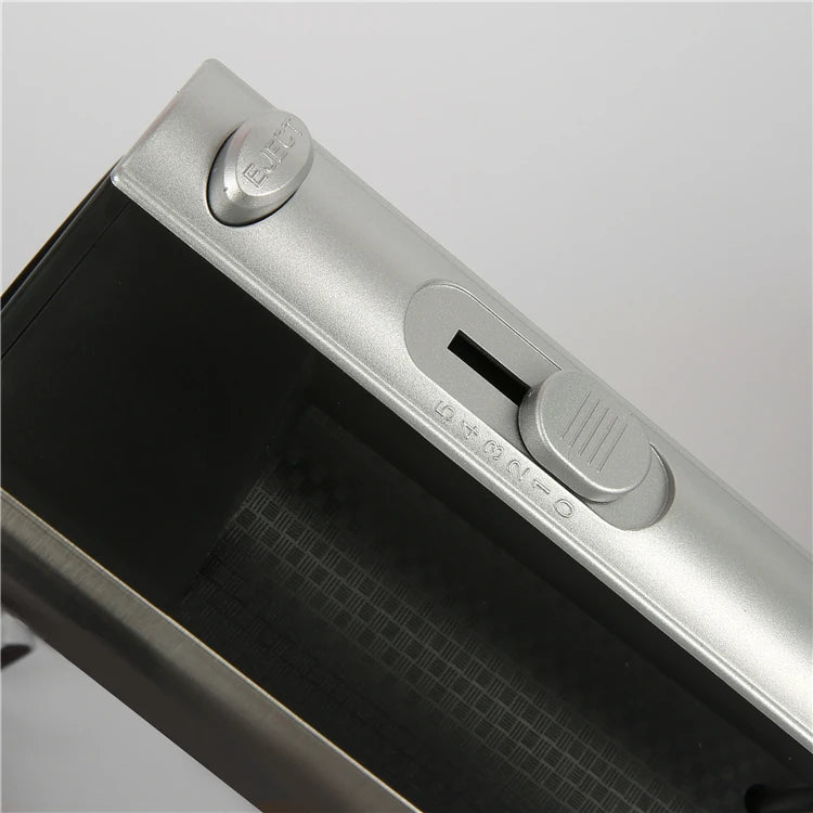 New Arrival Multifunctional Hand Held Blender Food Mixer Adjustable Speed Portable Electric Egg Beater