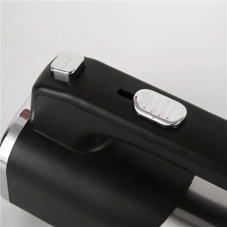 Hot Sale Mini Hand Mixer Blender 220V Household Egg Beater Mixer Electric Hand Held Cream Food Mixers