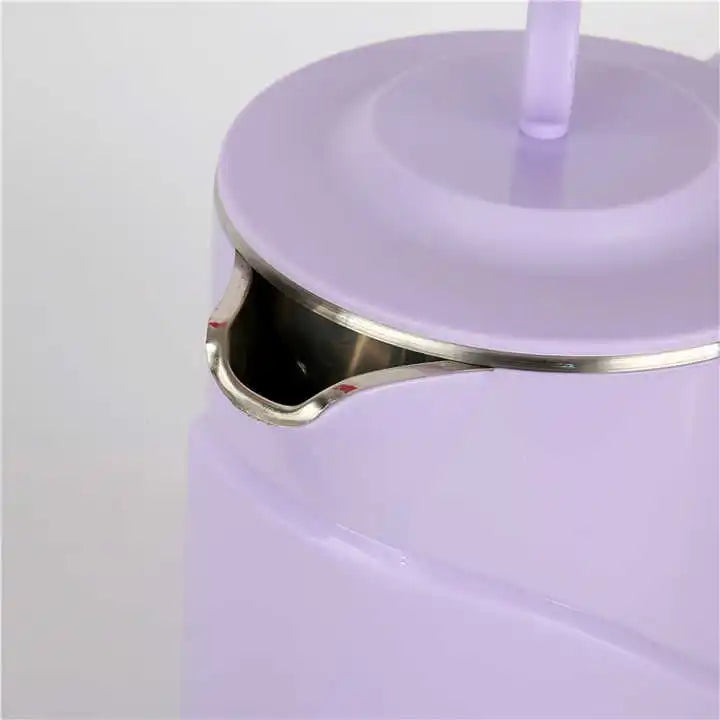 RTS Large Capacity Electric Teapot Stainless Steel Kitchen Appliance for Household Use Hot Sale Wholesale