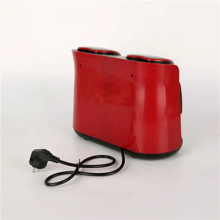 600W Cheap Automatic Turkish Espresso Coffee Maker Machine Household 220-240V Electric Coffee Pot