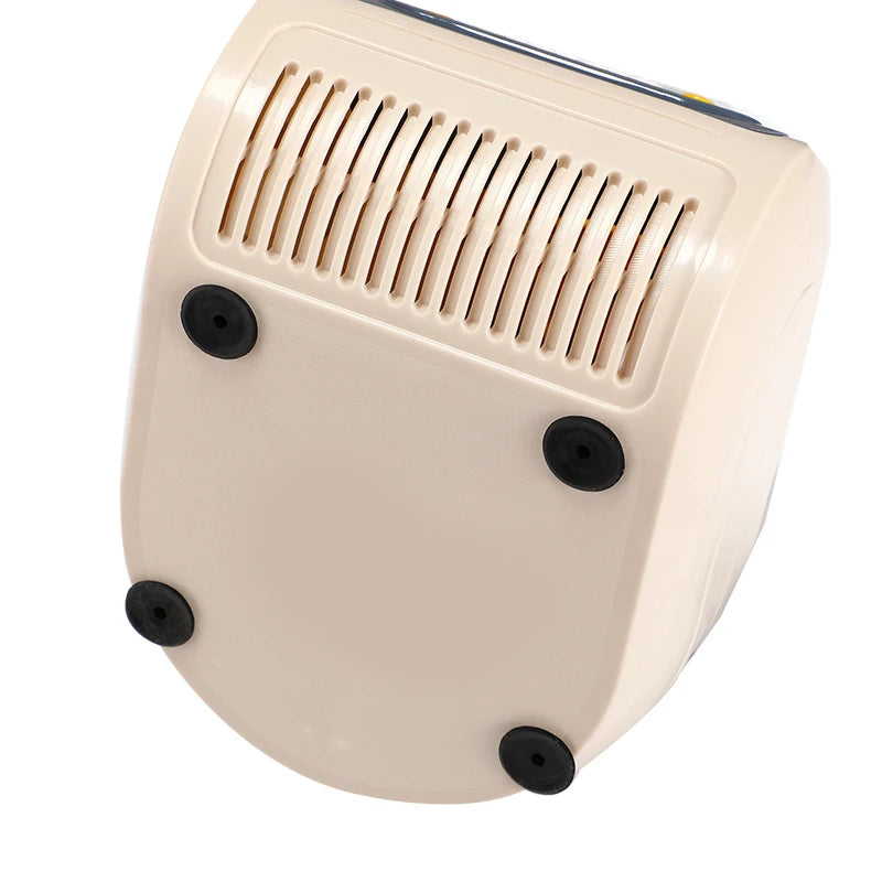 Professional Heavy Duty Commercial Mixer Electric Citrus Juicer Automatic Juicer Extractor Machine