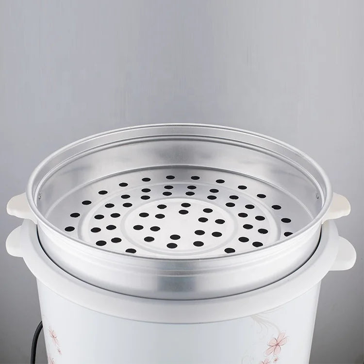 Wholesale 10-13L Large Capacity Commercia Electric Rice Cooke Big Non Stick Pot Rice Cooker