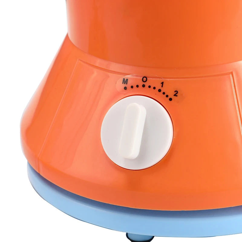 Wholesale High Quality Blenders Multipurpose Blender Heavy Duty Fruit Juicer Professional Ice Crusher