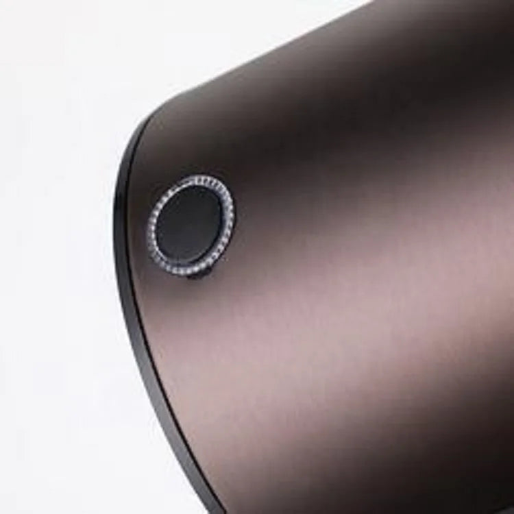 High Quality Multi Purpose Stainless Steel Electric Kettle Large Capacity Household Electric Teapot