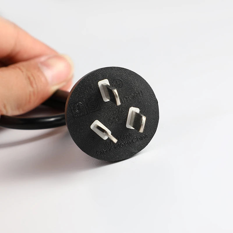 2L 1500W Home Appliances Keep Warm Electric Kettle Boil-Dry Protection Stainless Steel Electric Tea Kettle