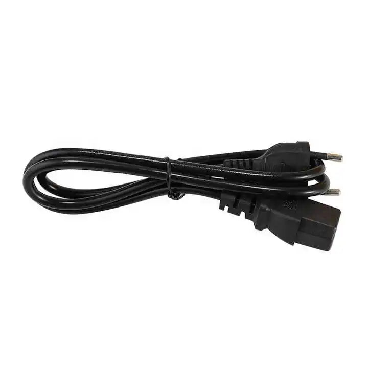 High Quality Mini Electric Skillet Newly Designed Circular Frying Pan Multi Electric Skillet