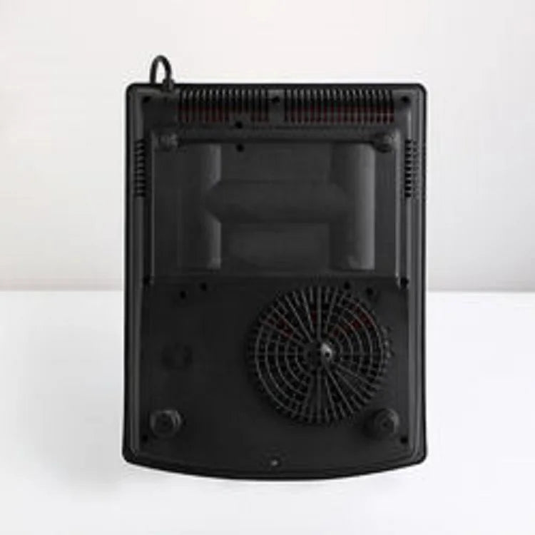 2024 Multi Functional Electric Hot Pot Stove Knob Intelligent Induction Cooker 2200W for Home Cooking