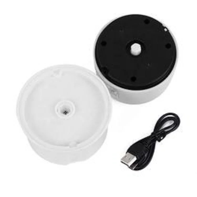 RTS Hot Sale Mini Garlic Blender Kichen Tools Kitchen Accessories Mince and Egg Beater