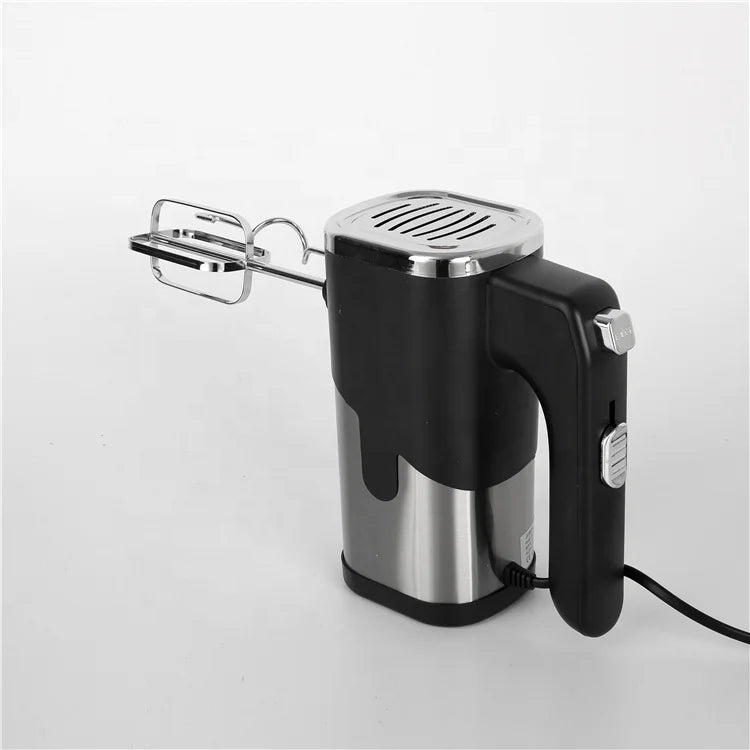 Hot Sale Mini Hand Mixer Blender 220V Household Egg Beater Mixer Electric Hand Held Cream Food Mixers