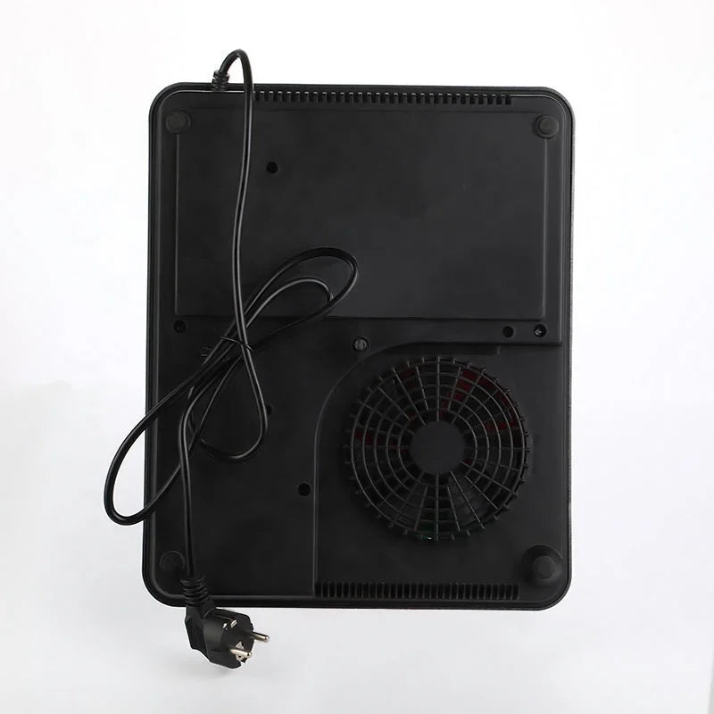 2024 Hot Sell Household Kitchen Appliances Induction Stove Portable Induction Cooktop Cooker Induction Cookers