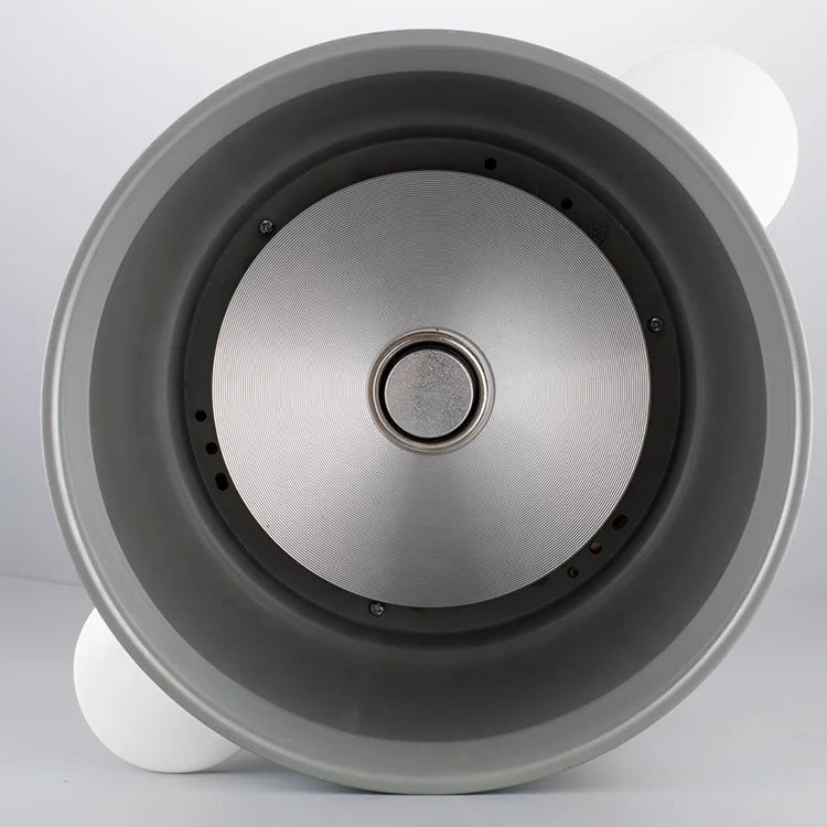 RTS Wholesale Non-Stick Coating Inner Pot 1000W Small 6 Liters Mini Electric Multi Rice Cooker