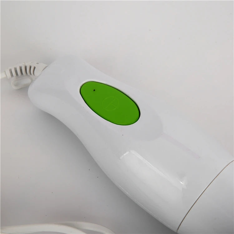 New Arrival Hand Mixer Multifunctional Food Blender Immersion Hand Blender Commercial Blender With Sound Cover