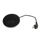 Wholesale 2L Hotel Household Glass Hot Water Boiler Electric Kettle Kitchen Appliances