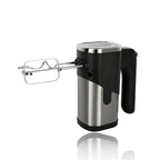 Hot Sale Mini Hand Mixer Blender 220V Household Egg Beater Mixer Electric Hand Held Cream Food Mixers