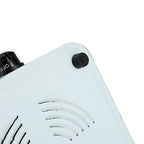 In Stock 2000W Portable Hot Plate Kitchen Appliances Electric Double Cooking Stove Hot Plates for Cooking