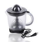 RTS 60W 1200ml 220V Plastic Cup 100cm Detachable Anti-Skip Feet Convenient Citrus Blender Electric Sugar Cane Juicer Machine