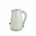Hot Sale Stainless Steel Electric Kettle 1.5L Portable Electric Health Teapot Hotel Home Appliance