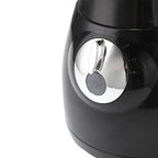 2024 Household Kitchen 450W Multifunctional Glass Blender Electric Food Processing Machine for Hotels