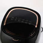 RTS Kitchen Accessories 7L Large Capacity Electric Air Fryer Portable Oil Free Steam Air Fryer Oven