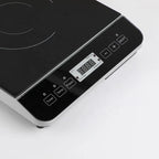 2024 Hot Sell Household Kitchen Appliances Induction Stove Portable Induction Cooktop Cooker Induction Cookers