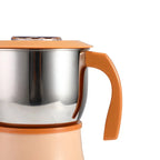 Wholesale 450 Watt High Quality Deluxe Electric Coffee Grinder With Stainless Blade