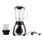 Large Capacity Detachable Table Blender Stainless Steel Electric Blender Ice Grusher Blender
