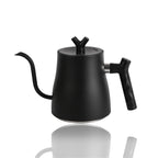Wholesale Household Multipurpose Stainless Steel Water Kettle Gooseneck Pour Over Coffee Tea Kettle
