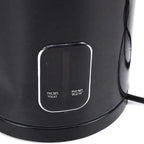 1500W 3.0L 220V Home Appliances Stainless Steel + Plastic Water Boiler Cooker Electric Kettle