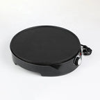 RTS 3000W Breakfast Bread Sandwich Grill Machine Burger Bbq Baking Tray Mini Toaster Oven Electric Grill Pan