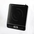 2024 Hot Sell Household Kitchen Appliances Induction Stove Portable Induction Cooktop Cooker Induction Cookers