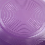 RTS 34CM Chinese Stove Wok Non Stick Stir Fry Cooking Wok Double Handle With Wooden Handle