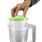 RTS Household Kitchen Appliances Juicer Blenders Food Processor Mixer Commercial Smoothie Blender