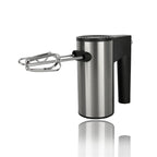 New Arrival Multifunctional Hand Held Blender Food Mixer Adjustable Speed Portable Electric Egg Beater