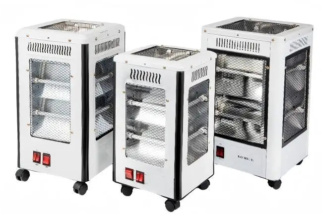 Mini Heater