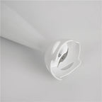 Household 450W Kitchen Living Mixer Hand Stick Blender Commercial Kitchen Stick Hand Blender