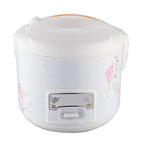 RTS Wholesale 3-in-1 Multifunctional 2-Liter Mini Rice Cooker 400W Durable Non-Stick Smart Electric Cooker for Home Use