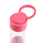 Portable Blender Kitchen Blender Juicer Logo Custom Usb Portable Rechargeable Blender Juicer Cup