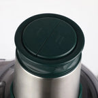 1000W 3.5L Profession Stainless Steel Metal Meat Grinders Kitchen Appliance Small Meat Grinder Machine