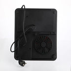 2024 Hot Sell Household Kitchen Appliances Induction Stove Portable Induction Cooktop Cooker Induction Cookers