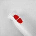 High Quality Household Electric Mixer Kitchen Living Mixer Blender Portable Mini Juicer