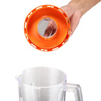 Wholesale High Quality Blenders Multipurpose Blender Heavy Duty Fruit Juicer Professional Ice Crusher