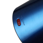 Wholesale Cheap 2.0L Large Capacity Stainless Steel Electric Kettle Portable Electric Kettle Thermal Cup