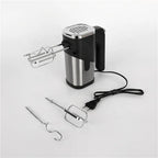 Hot Sale Mini Hand Mixer Blender 220V Household Egg Beater Mixer Electric Hand Held Cream Food Mixers