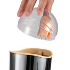 2024 600W Portable Coffee Grinder Electric Mill Spice and Coffee Grinder With Large Grinding Capacity