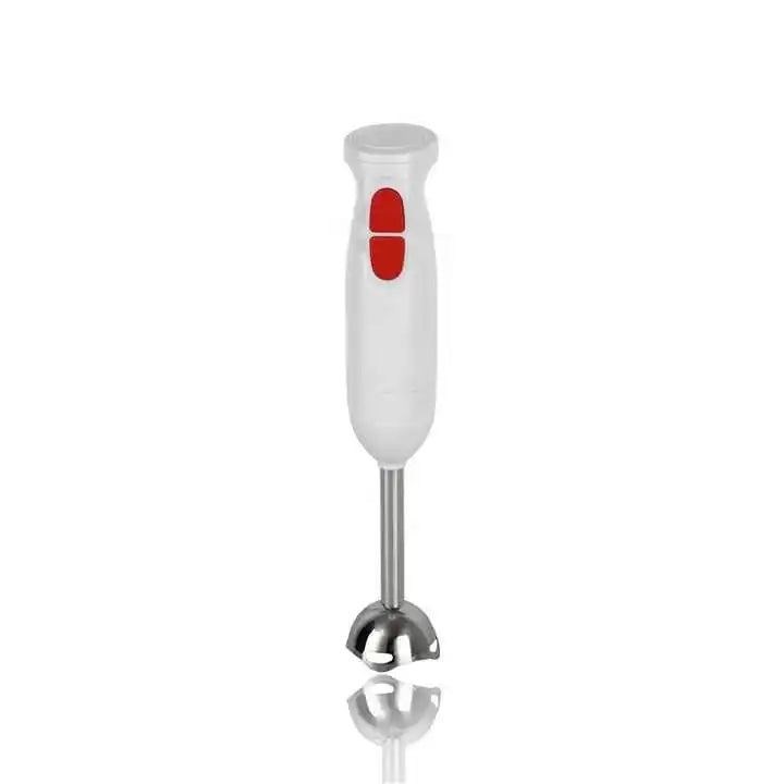 High Quality Household Electric Mixer Kitchen Living Mixer Blender Portable Mini Juicer