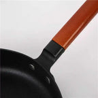 2023 Hot Sale Cooking Pot Set Cooking Pot 3  Non Stick Cookware With Color Box Wholesale